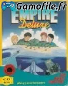 Empire Deluxe