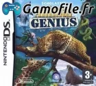Animal Genius