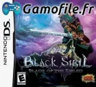 Black Sigil: Blade of the Exiled