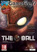 The Ball