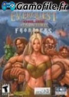 EverQuest Online Adventures: Frontiers
