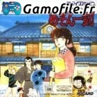 Maison Ikkoku