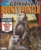 Wild Varmint Bounty Hunter