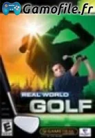 Real World Golf