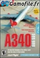 A340 500/600