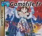Princess Maker 2