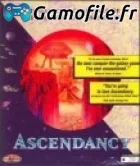 Ascendancy