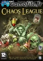 Chaos League
