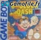 Boulder Dash