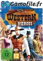Gunslingers
