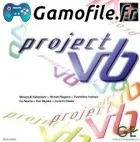 Project V6