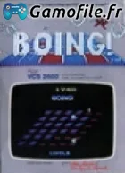 Boing!