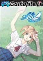 After... Wasureemu Kizuna