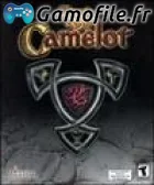 Dark Age of Camelot
