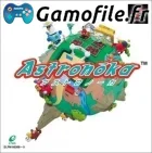 Astronoka