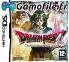 Dragon Quest IV