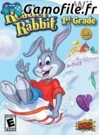 Reader Rabbit 1st Grade