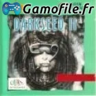 Dark Seed II