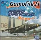 Aero Dancing i: Jikai Sakuma de Machite Masen
