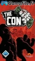 The Con