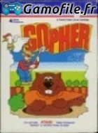 Gopher