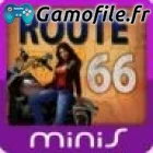 Route 66