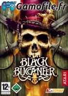 Black Buccaneer