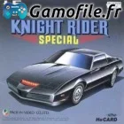 Knight Rider Special