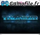 Thorium Wars