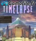 Timelapse