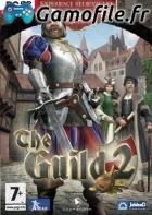 The Guild 2