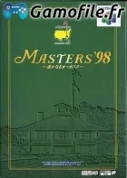 Harukanaru Augusta Masters '98