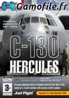 C-130 Hercules