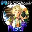 Fiesta Online