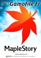 MapleStory