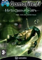 Hegemonia: The Solon Heritage