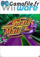 Snail Mail