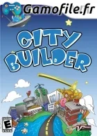 City Builder