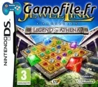 Jewel Link Chronicles: Legend of Athena