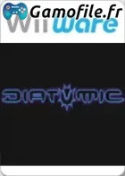 Diatomic