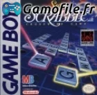 Super Scrabble