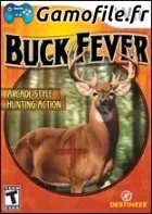 Buck Fever