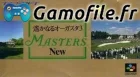 Harukanaru Augusta 3: Masters New
