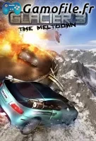 Glacier 3: The Meltdown