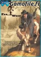 Far West