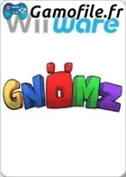 Gnomz