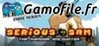 Serious Sam: The Random Encounter