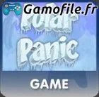 Polar Panic