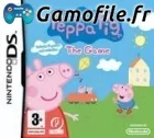 Peppa Pig: The Game