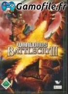Warlords Battlecry III